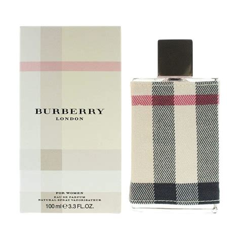 burberry in london günstiger|burberry london for women 100ml.